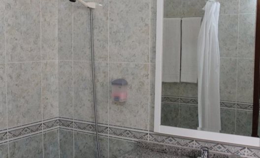 Hostal Pérola De Machico