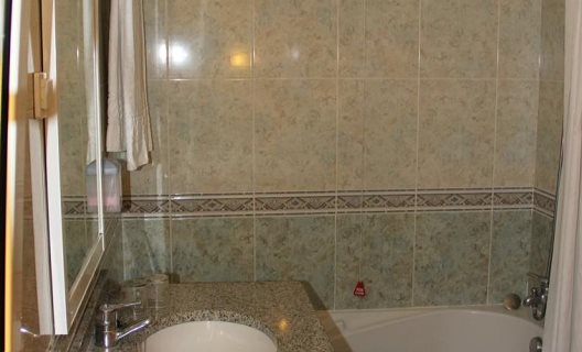 Hostal Pérola De Machico
