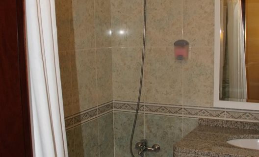 Hostal Pérola De Machico