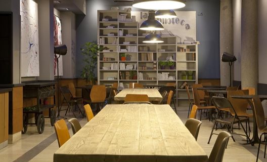 Hostal Persal