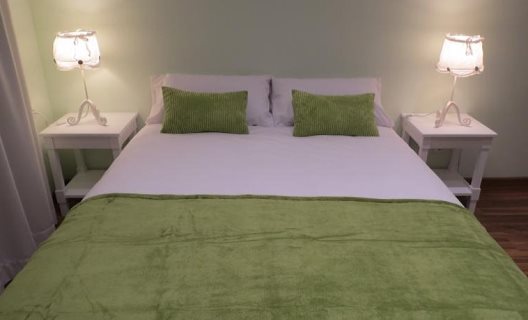 Hostal Petit Príncep