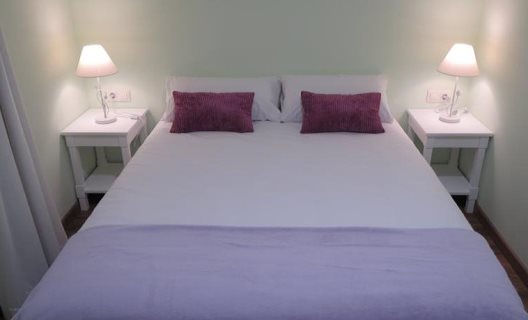 Hostal Petit Príncep