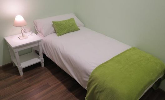 Hostal Petit Príncep