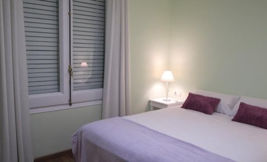 Hostal Petit Príncep