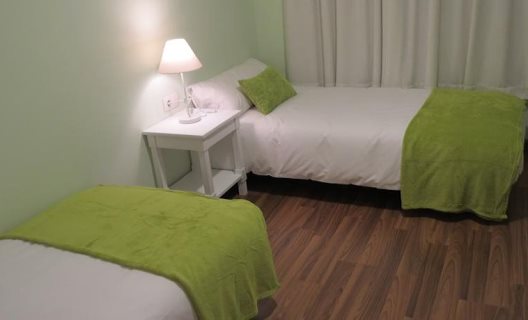 Hostal Petit Príncep