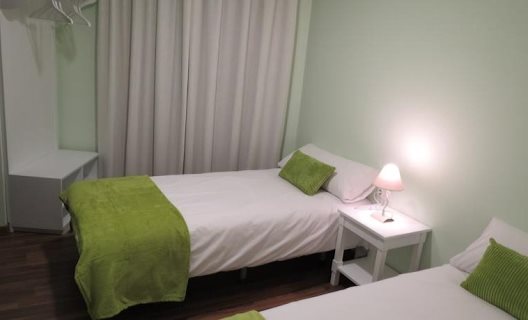 Hostal Petit Príncep