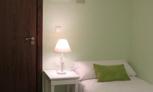 Hostal Petit Príncep