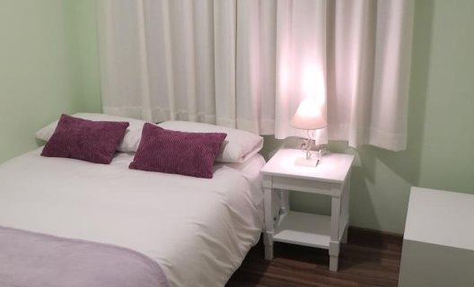 Hostal Petit Príncep