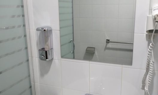 Hostal Petit Príncep