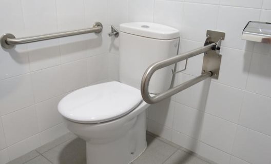 Hostal Petit Príncep