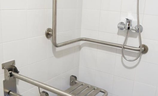 Hostal Petit Príncep