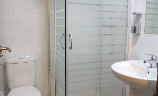 Hostal Petit Príncep