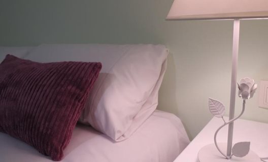Hostal Petit Príncep