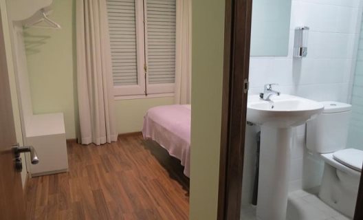Hostal Petit Príncep
