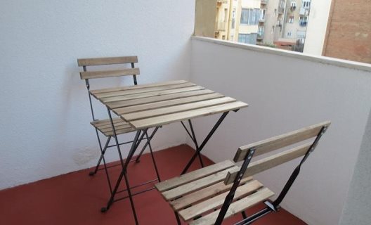 Hostal Petit Príncep