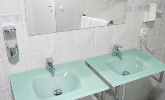 Hostal Petit Príncep