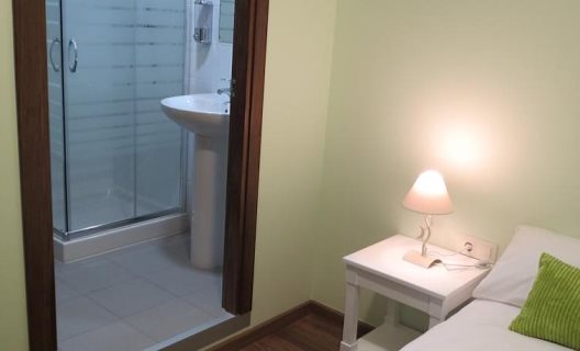 Hostal Petit Príncep