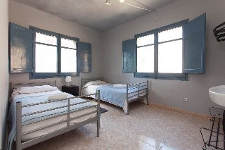 Hostal Pillow One