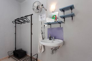 Hostal Pillow One