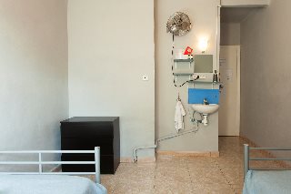 Hostal Pillow One