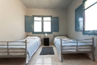Hostal Pillow One