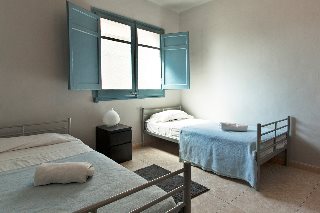 Hostal Pillow One