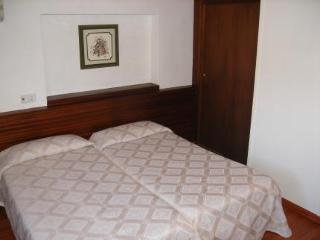 Hostal Pinar