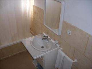 Hostal Pinar