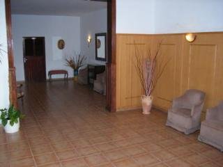 Hostal Pinar