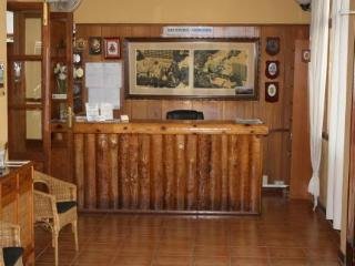 Hostal Pinar