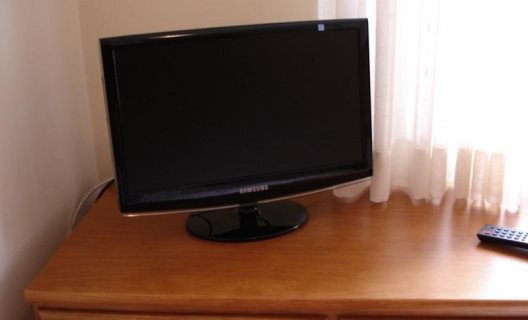 Hostal Pio V
