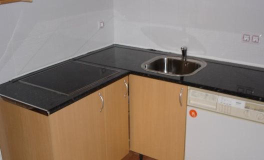 Hostal Pio V