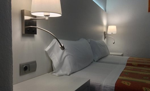 Hostal Pitiusa