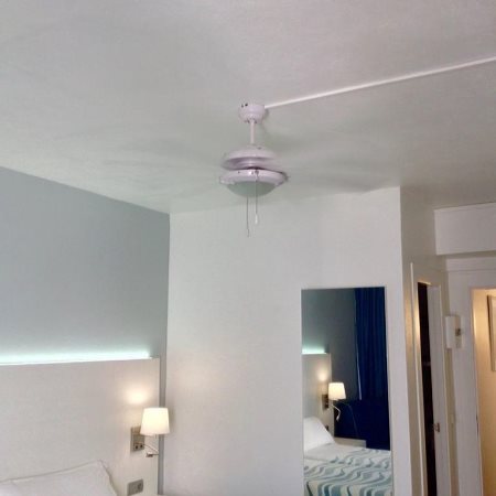 Hostal Pitiusa