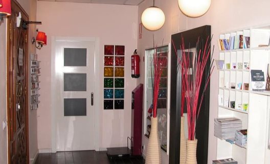Hostal Pizarro