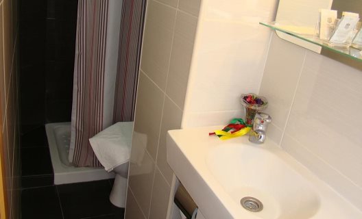 Hostal Platja