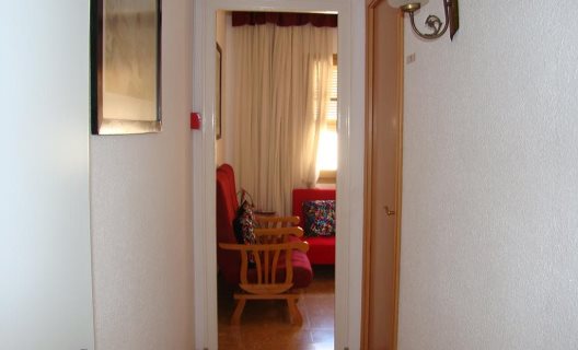 Hostal Platja