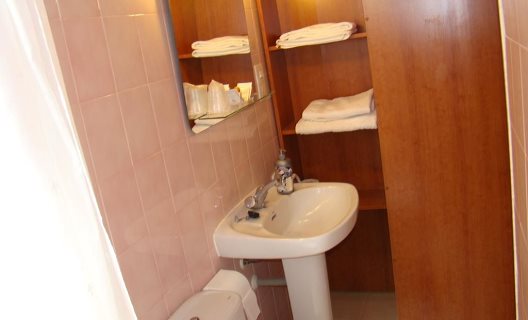 Hostal Platja