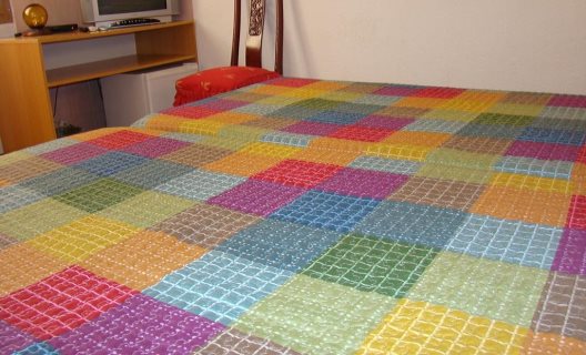 Hostal Platja
