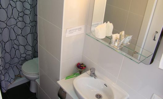 Hostal Platja
