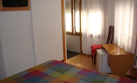 Hostal Platja