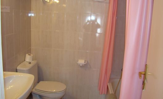 Hostal Platja