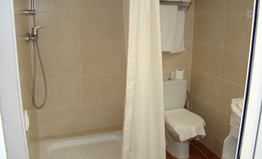 Hostal Platja