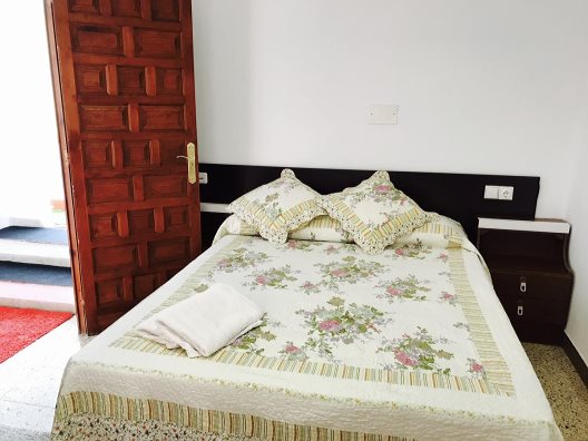 Hostal Playa Sol Costa Brava