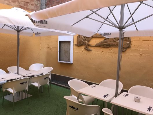 Hostal Playa Sol Costa Brava