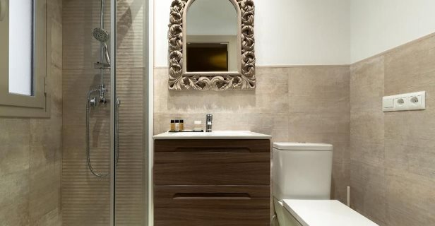 Hostal Plaza Cantarero