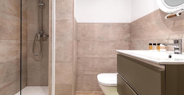 Hostal Plaza Cantarero