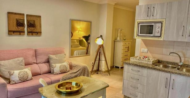 Hostal Plaza Cantarero