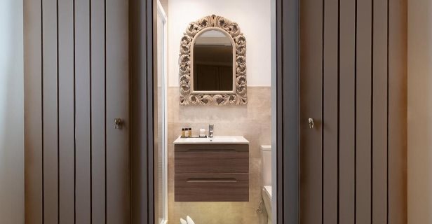Hostal Plaza Cantarero