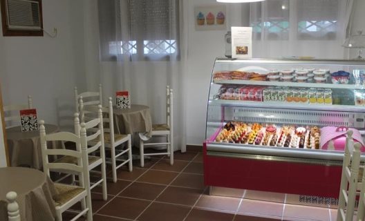 Hostal Plaza De Italia